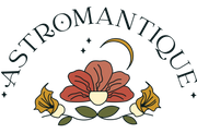 Astromantique